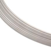 FRETTES BLACKSMITH 304CU INOX 2x1mm (Rouleau 10 Guitares)