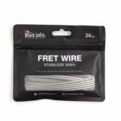 24 FRETTES BLACKSMITH 2.7x1mm RADIUS 12" INOX