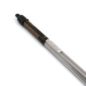 FRETTE BLACKSMITH INOX 2.7x1.1mm (50cm)