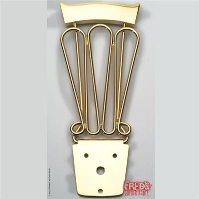 CORDIER GIBSON BYRDLAND DORE