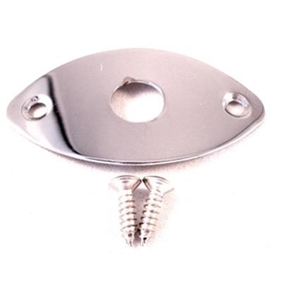 COQUE JACK FOOTBALL ou CAT EYES CHROME METRIQUE + VIS