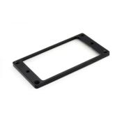 1 CONTOUR MICRO HUMBUCKER US NOIR ULTRA PLAT 3mm