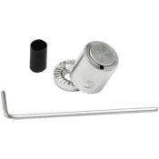 1 BOUTON D'ADDARIO LOKNOB PRO LNPS-01S UNIVERSEL