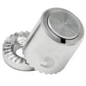 1 BOUTON D'ADDARIO LOKNOB PRO LNPS-01S UNIVERSEL