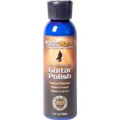 MN101 MUSICNOMAD THE GUITAR POLISH (TOUT VERNIS)