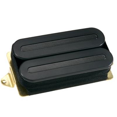 MICRO DIMARZIO X2N DP102 NOIR