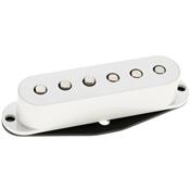 MICRO DIMARZIO AREA '67 DP419 BLANC