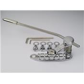 DUESENBERG LES TREM II TM85 CHROME