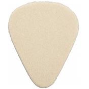 3 MEDIATORS DUNLOP FEUTRE 8011 NICK LUCAS