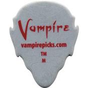 1 MEDIATOR HOT PICKS VAMPIRE .98mm