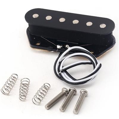 MICRO CHEVALET TELE CERAMIC ECO