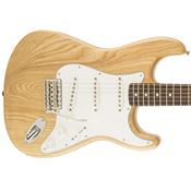 VERNIS INCOLORE BRILLANT NITRO DARTFORDS Spray 400ml