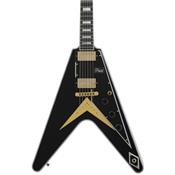 CORDIER GIBSON FLYNG V DORE