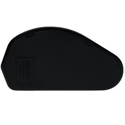 PLAQUE ARRIERE WARWICK EASY ACCESS