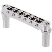 CHEVALET TUNOMATIC GE103B-T-C GOTOH CHROME 74/6.5mm