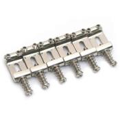 6 PONTETS VINTAGE SERIES STRAT 11mm