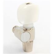 1 MECANIQUE 5° CORDE BANJO GOTOH SPBJ-5-PW