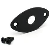 COQUE JACK FOOTBALL ou CAT EYES NOIRE GOTOH JCB-2 + VIS