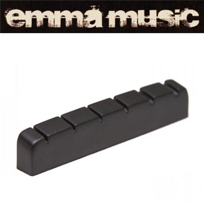 SILLET GRAPH TECH PT-6000-00 GUITARE GIBSON OU AUTRES NOIR