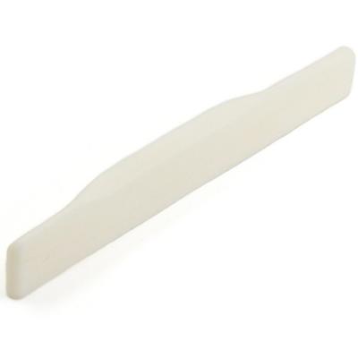 SILLET DE CHEVALET COMPENSE HOSCO MARTIN 73.7x10x2.8mm