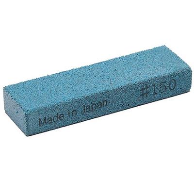 1 GOMME FRETTES GRAIN 150 HOSCO