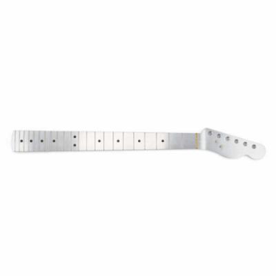 MANCHE TELE HOXEY ALUMINIUM INFINITY SERIE