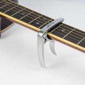 CAPODASTRE JOYO JCP-03 ARGENT