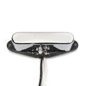 MICRO TELE KENT ARMSTRONG MANCHE CHROME TL4F