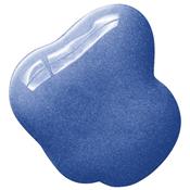 PEINTURE METALLISEE NITRO LAKE PLACID BLUE (Spray 400ml)