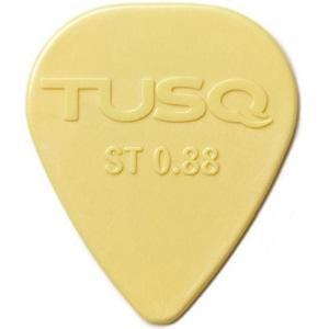 6 MEDIATORS TUSQ GRAPH TECH STANDARD 0.88mm VINTAGE