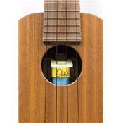 HUMIDIFICATEUR OASIS OH-18 UKULELE