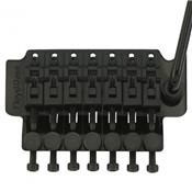 FLOYD ROSE 7 CORDES ORIGINAL NOIR FRTS200