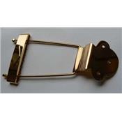 CORDIER TRAPEZE 335 DORE HOSCO