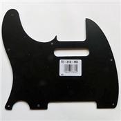 PICKGUARD TELECASTER '62 MARBLE ORANGE