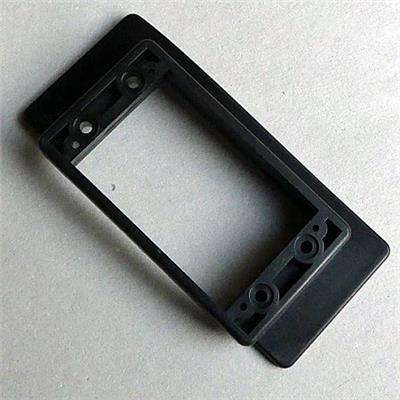 CADRE FIXATION OVATION ANCIENS PRE-AMPLIS OP