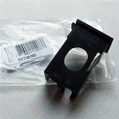 COMPARTIMENT AMOVIBLE PILE 9 V OVATION BT60