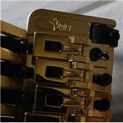 FLOYD ROSE VIGIER by SCHALLER DORE