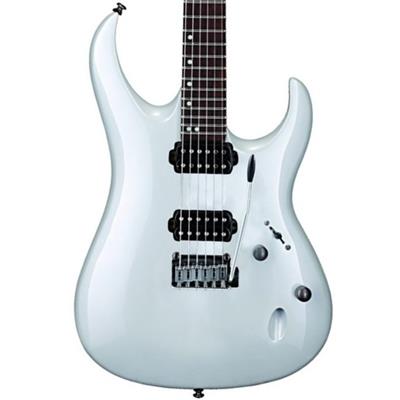 POT PEINTURE/VERNIS EFFET PEARL GLOSS VERNIS NITRO (500ml)