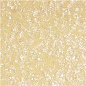 PLAQUE PICKGUARD 29x30 CREAM PEARL BOSTON