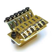 FLOYD ROSE GRAPH TECH GHOST LB63 DORE + PIEZO