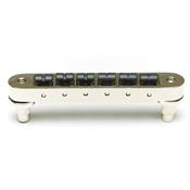 CHEVALET TUNOMATIC RESOMAX NV2 4mm NICKEL PS-8843-N0