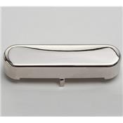 1 CAPOT MICRO STRAT NICKEL