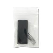 MICRO JAZZ BASS RAZOR JAZUBAKKA FULL MOON MANCHE
