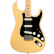 POT PEINTURE TRANSLUCIDE NITROCELLULO ROAD WORN BLONDE (500ml)