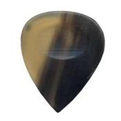 1 MEDIATOR CLAYTON CORNE