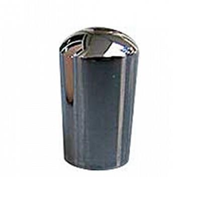 EMBOUT SELECTEUR TOGGLE SCHALLER CHROME