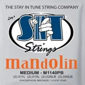 CORDES MANDOLINE 11-40 S.I.T M1140PB