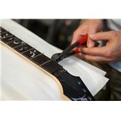 PINCES A DECOUPER PIEDS DE FRETTES SUMMIT DROIT