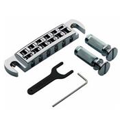 CORDIER TONEPROS AVT2MC BIG CAPS CHROME