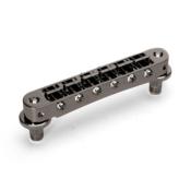 CHEVALET TUNOMATIC TONEPROS T3BP-CK COSMO BLACK US